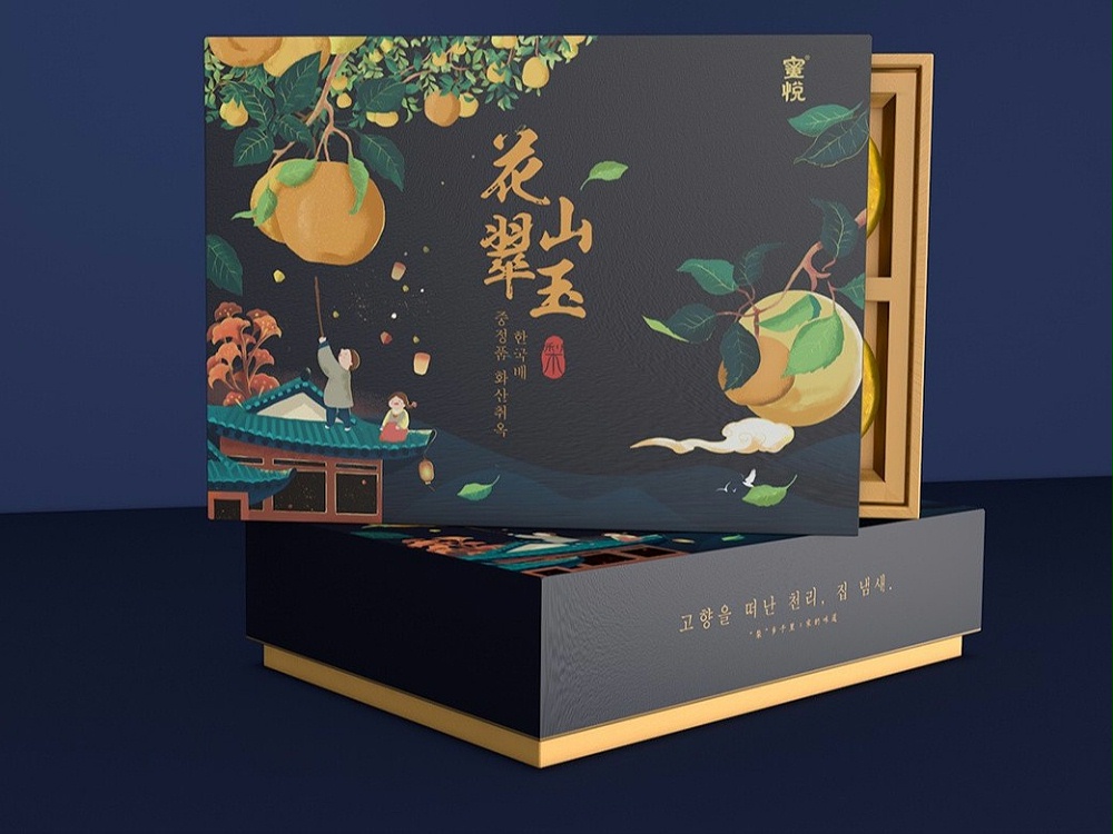 農(nóng)產(chǎn)品包裝盒_山東包裝盒廠_濟(jì)南恒印包裝有限公司 農(nóng)產(chǎn)品包裝盒_山東包裝盒廠_濟(jì)南恒印包裝有限公司