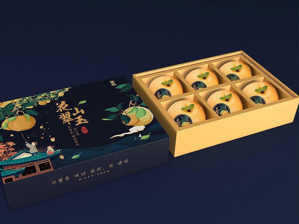 農(nóng)產(chǎn)品包裝盒_山東包裝盒廠_濟(jì)南恒印包裝有限公司 農(nóng)產(chǎn)品包裝盒_山東包裝盒廠_濟(jì)南恒印包裝有限公司