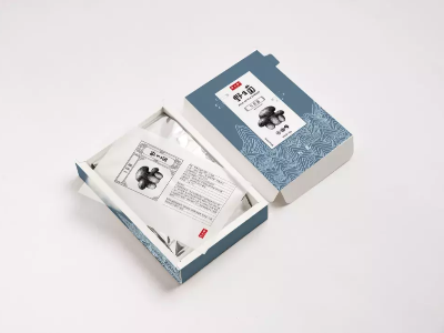 包裝盒定制廠家告訴你想要產品賣得好，離不開精美的禮品包裝盒