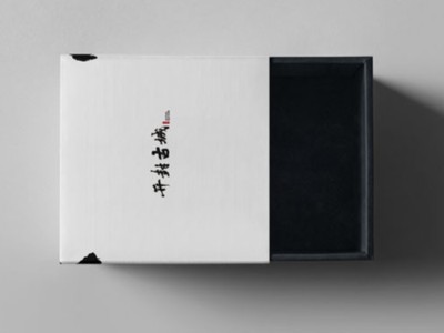 濟(jì)南包裝盒廠告訴你，茶葉包裝盒定制需要注意哪些事項(xiàng)？