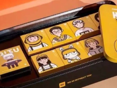 別找了，快去濟南包裝盒廠家看看“高顏值”的月餅包裝盒！