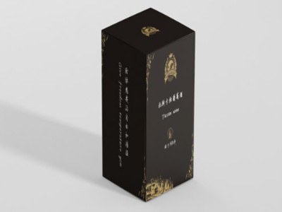 濟(jì)南禮品盒定制廠家小編與您探討，這個(gè)父親節(jié)，你會(huì)怎么過？