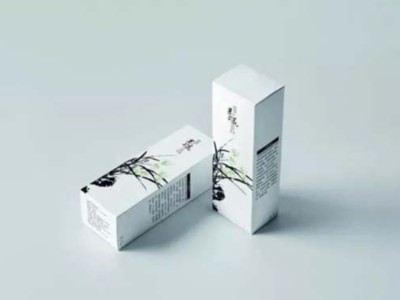 濟南包裝盒生產廠家告訴你，茶葉包裝盒也可以很時尚