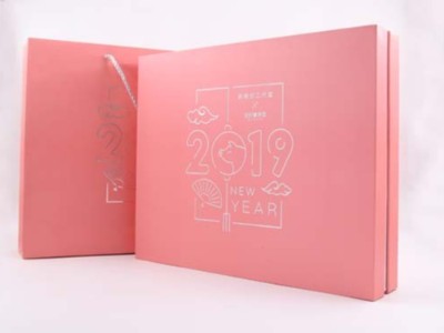 濟(jì)南包裝盒廠(chǎng)家為您詳解，化妝品包裝盒有哪些工藝？