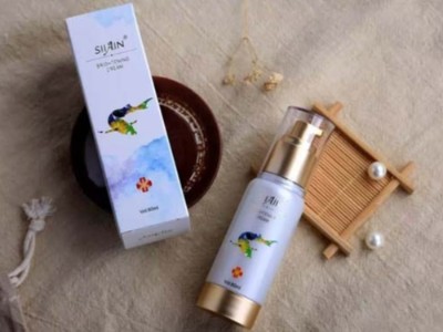 濟(jì)南包裝盒廠(chǎng)家打造化妝品包裝盒的高冷范