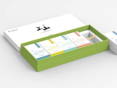 濟南包裝盒廠家淺談茶葉包裝盒設計妙招