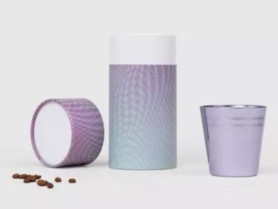 茶葉應該搭配哪種包裝盒營造出高級感，濟南茶葉紙盒廠家告訴你