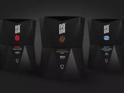 濟南包裝紙盒廠家告訴你，茶葉包裝設計的3大要素