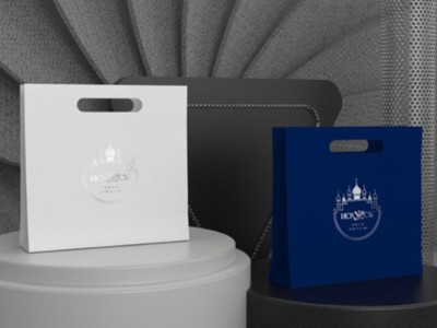 合作應建立在平等的基礎上，包裝盒定制廠家如是說