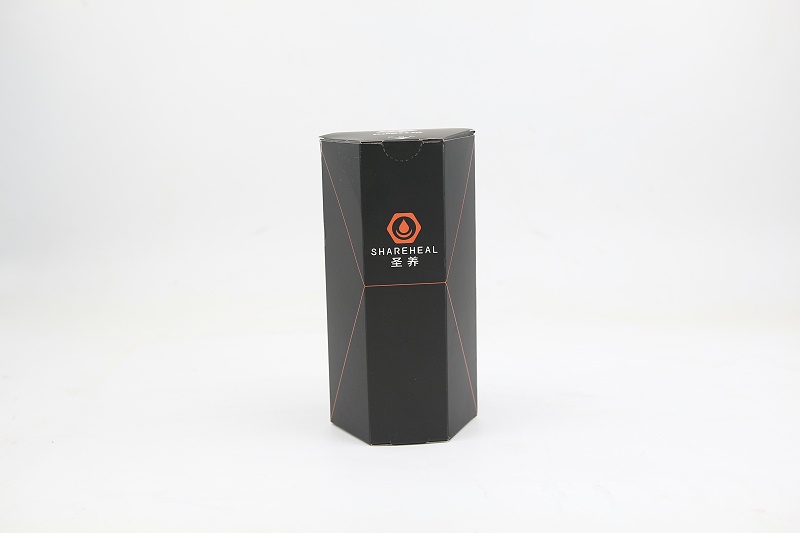 濟南包裝盒廠家