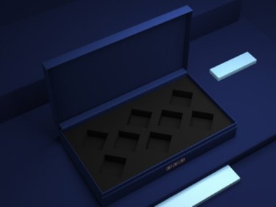 禮品包裝盒廠分析，產(chǎn)品包裝盒定制為什么受到客戶的喜愛(ài)？