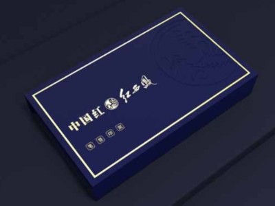 彩盒生產(chǎn)廠家淺談，禮品包裝盒設(shè)計(jì)不能忽視的三個因素