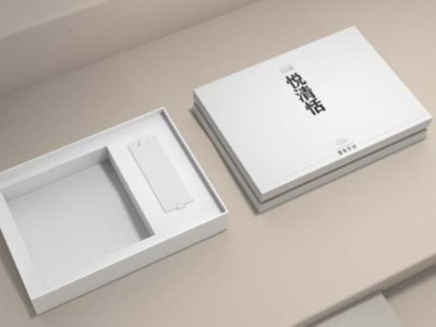 包裝盒定做廠家明說，包裝盒定制做的好，想不賣貨都難！