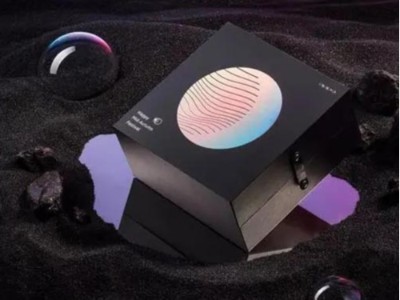 濟南包裝盒廠家與您探討精裝盒與普通包裝盒的區別在哪里