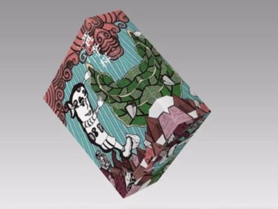 包裝盒生產廠家手把手教你，如何選擇包裝盒的紙張？