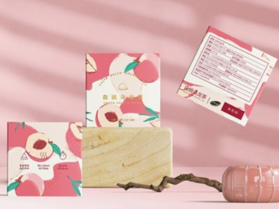 來(lái)濟(jì)南紙盒定制廠家，看清時(shí)尚風(fēng)格的花茶包裝盒設(shè)計(jì)