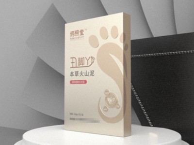 包裝盒定制廠家淺談銀卡紙包裝盒定制什么工藝最出彩？