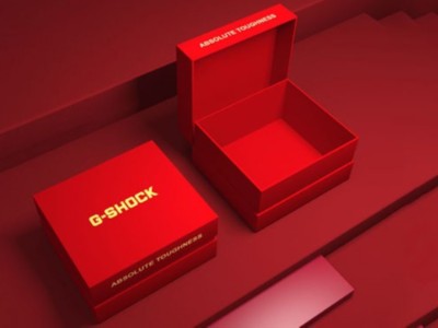 敲黑板，包裝盒定制在印刷選料中會掉入哪些“陷阱”？