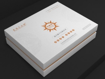 濟南禮品包裝盒廠家淺談化妝品包裝盒材質(zhì)如何選擇？