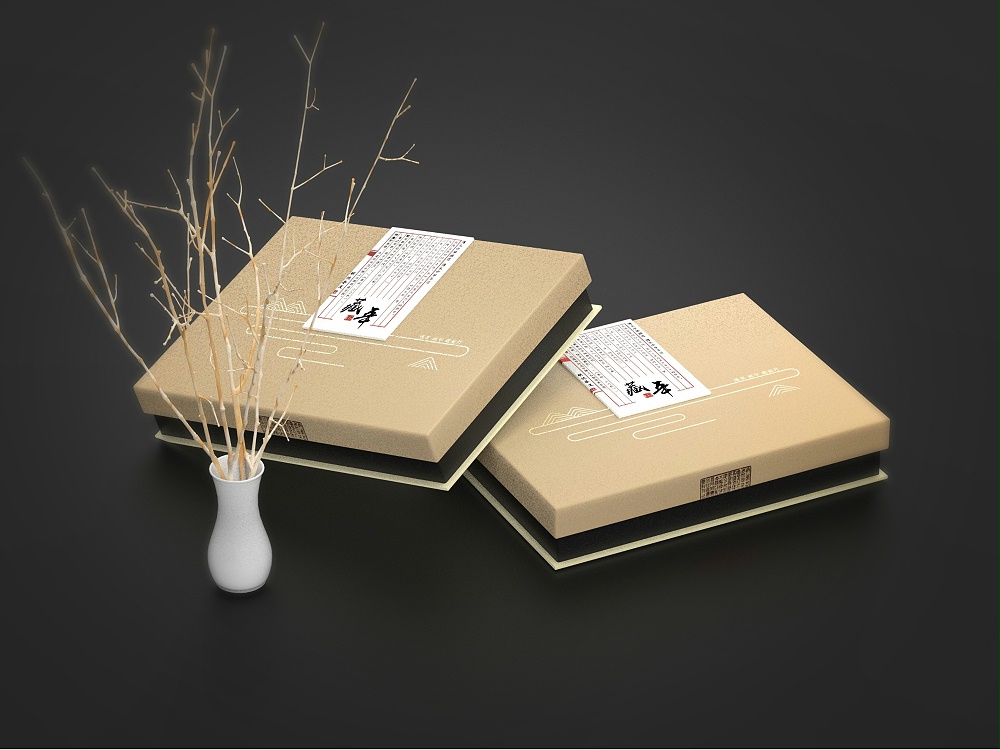 茶葉禮盒_濟南包裝盒定制廠_濟南恒印包裝有限公司 茶葉禮盒_濟南包裝盒定制廠_濟南恒印包裝有限公司