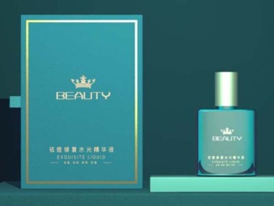 包裝盒定制廠家告訴你，進(jìn)行化妝品包裝盒設(shè)計(jì)時(shí)，需要注意這些