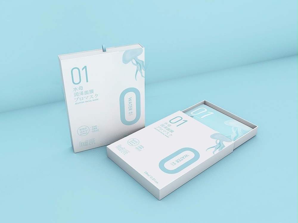 化妝品包裝盒_濟南包裝盒生產廠家_濟南恒印包裝有限公司 化妝品包裝盒_濟南包裝盒生產廠家_濟南恒印包裝有限公司