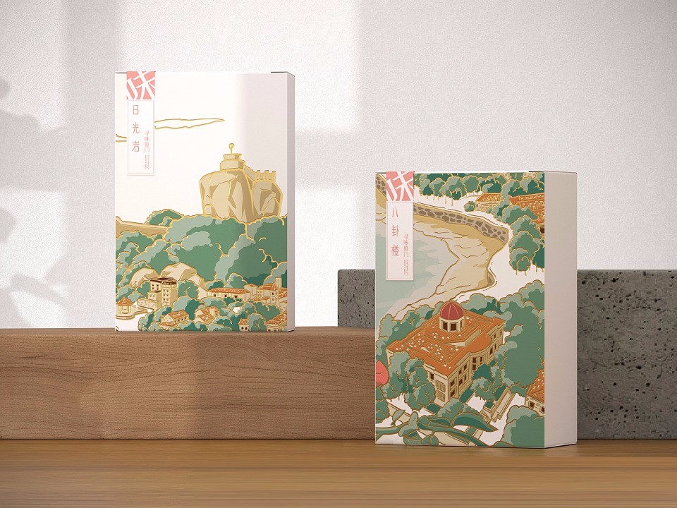 白卡紙盒_山東包裝盒生產(chǎn)廠家_濟(jì)南恒印包裝有限公司 白卡紙盒_山東包裝盒生產(chǎn)廠家_濟(jì)南恒印包裝有限公司