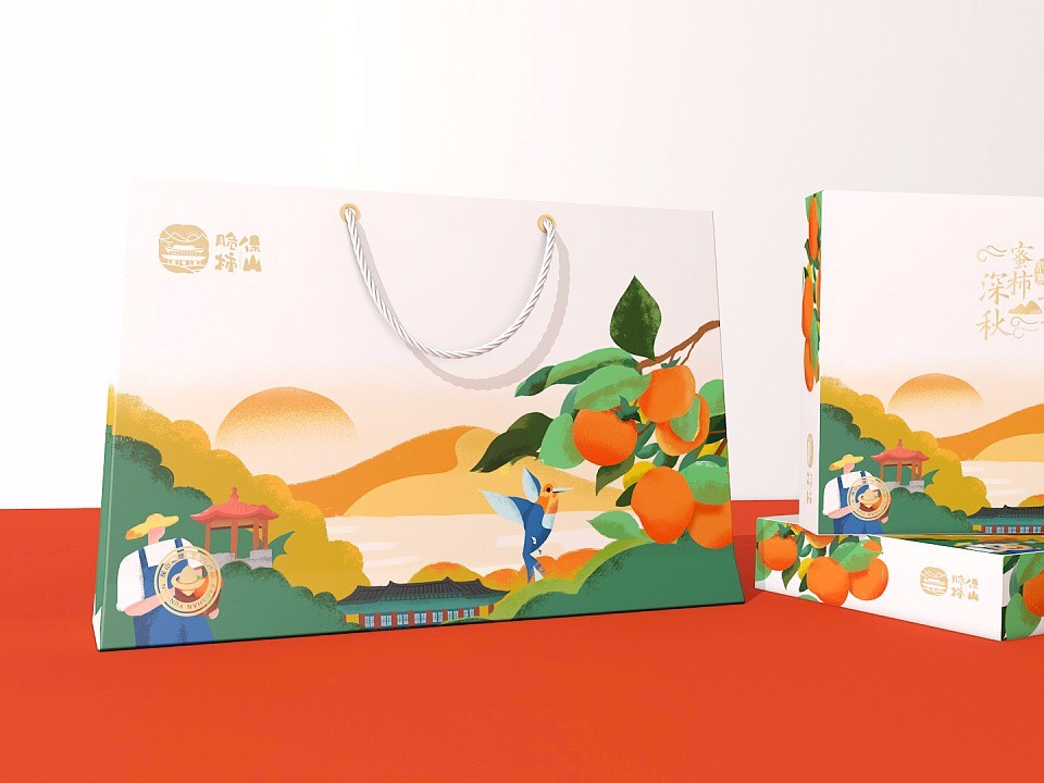 農產品包裝盒_山東包裝盒生產廠家_濟南恒印包裝有限公司 農產品包裝盒_山東包裝盒生產廠家_濟南恒印包裝有限公司