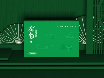 包裝盒定做廠家淺談，產(chǎn)品包裝盒外觀和實(shí)用性哪個更重要