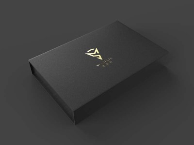 濟南化妝品包裝盒廠家，淺談LOGO運用的重要性