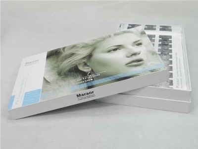 【濟南】別選了，快去恒印包裝官網，定制化妝品包裝盒