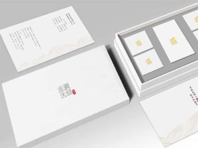 如何使禮品盒更加精美，濟(jì)南包裝盒廠家有妙招