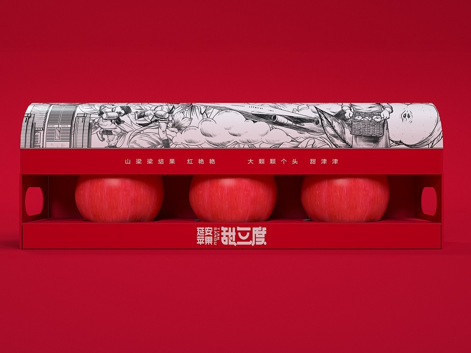 農(nóng)產(chǎn)品包裝盒_山東包裝盒定制廠_濟(jì)南恒印包裝有限公司 農(nóng)產(chǎn)品包裝盒_山東包裝盒定制廠_濟(jì)南恒印包裝有限公司