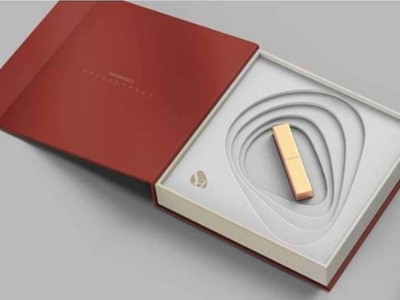 濟南包裝盒廠家提醒，化妝品包裝盒應(yīng)該這樣做