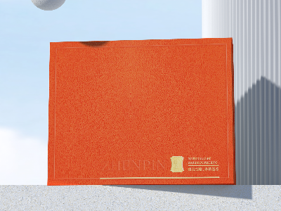 燕窩禮盒定做_包裝盒廠家_滋補品包裝盒