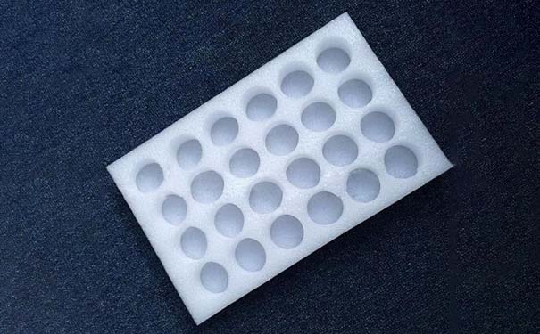 濟南彩盒生產(chǎn)廠家