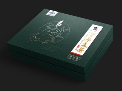 想要做好禮品包裝盒，不如從這幾個角度看看