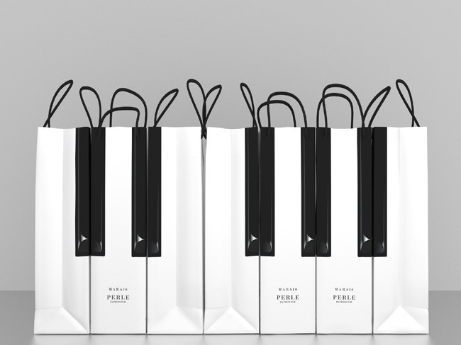 化妝品包裝盒_山東包裝盒定制_濟南恒印包裝有限公司 化妝品包裝盒_山東包裝盒定制_濟南恒印包裝有限公司