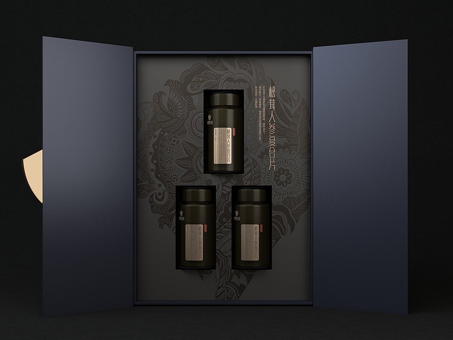 保健品禮盒_濟南包裝盒廠家_濟南恒印包裝有限公司 保健品禮盒_濟南包裝盒廠家_濟南恒印包裝有限公司