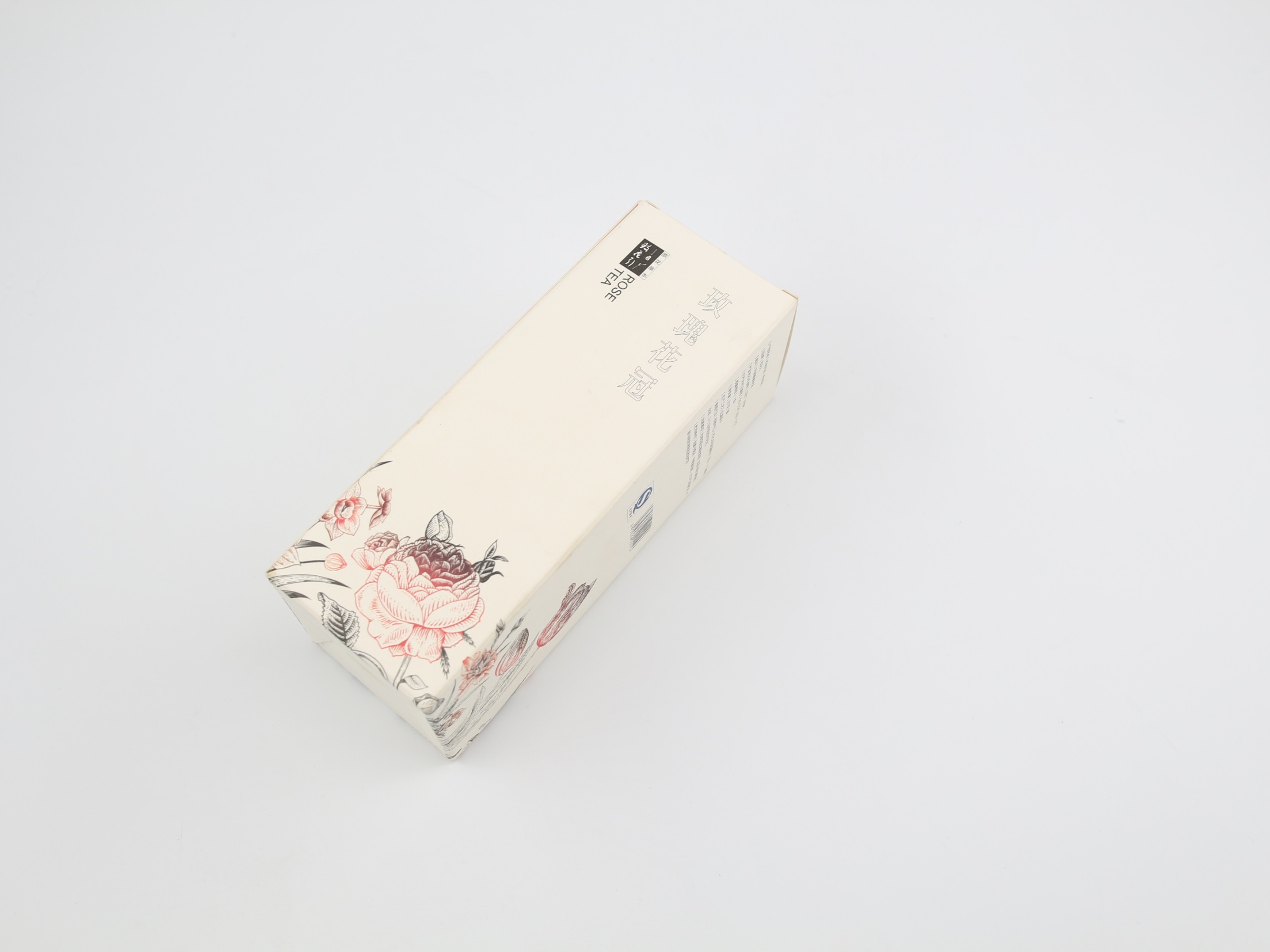 茶葉通用包裝和定制包裝如何選？濟南茶葉包裝盒生產廠家為您解答