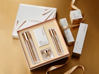 80、90、00后的女生們，化妝品包裝盒定做廠家來征求你們的意見了...