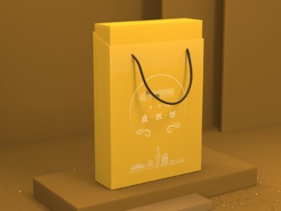 濟南紙盒包裝廠家淺談，禮品包裝盒定制如何引領時尚潮流