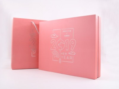 包裝盒定制廠家， 如何平衡品質與價格的關系 ?