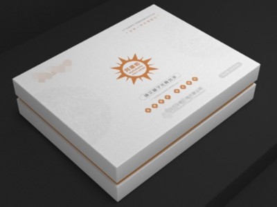 看禮品包裝盒生產廠家，如何玩轉盒子上的二維碼