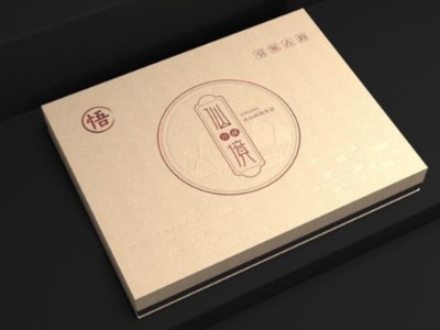 包裝盒定制廠家催客戶下單，有這么缺錢嗎？