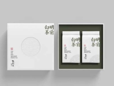 包裝盒定制廠家告訴你，茶葉包裝盒圖案設(shè)計(jì)有什么作用？