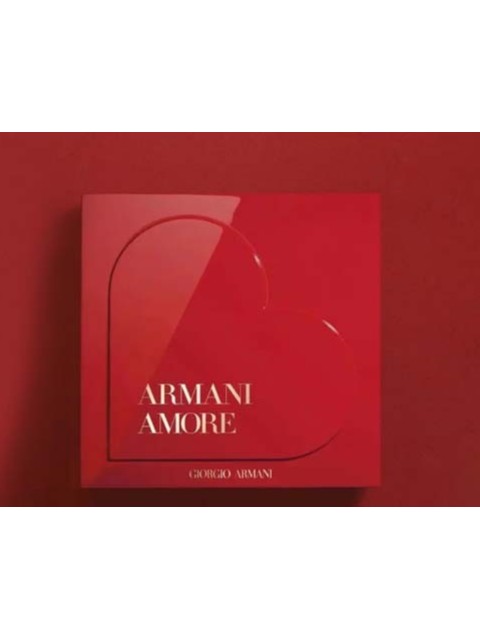 被薇婭賣光的化妝品，其包裝盒設計太驚艷！