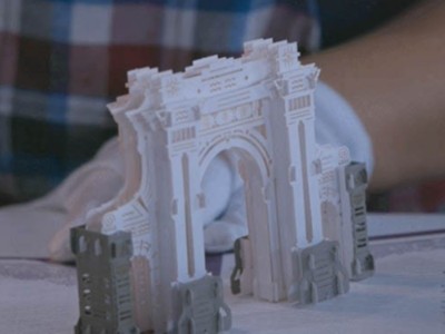 濟南禮盒廠家再來一波，精美別致的大學通知書，你喜歡哪個？