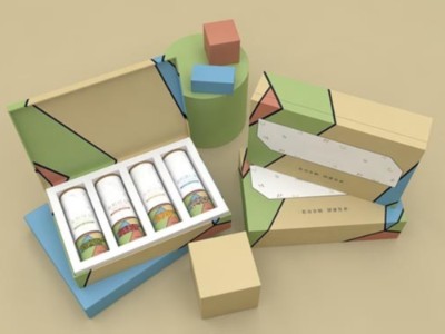 包裝盒廠家告訴你，一個(gè)好的產(chǎn)品，包裝的好壞是否影響銷(xiāo)量