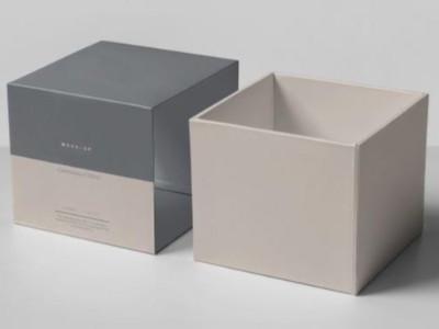 化妝品包裝盒設(shè)計(jì)成這樣，你舍得扔掉嗎？